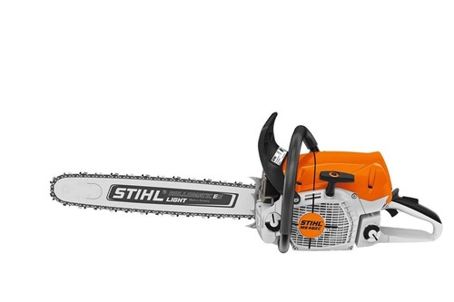 Motorsäge stihl 462 - stihl, c-m