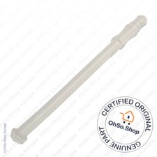 DeLonghi PrimaDonna Eletta