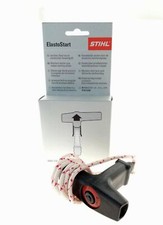 Startergriff Elastostart für