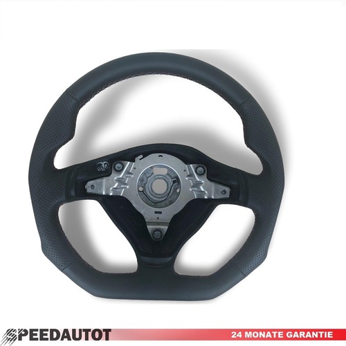 Sport tuning abgeflacht - tuning,
