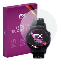 atFoliX Glasfolie für