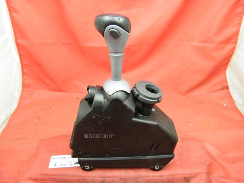 Smart car 450 fortwo 452 - fortwo,