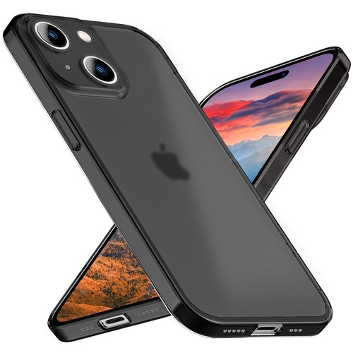 Iphone handyhülle hardcase - iphone,