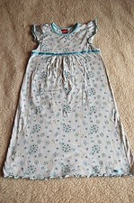 *SANETTA* zauberhaftes