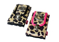 1/2 Preis! POODLEBAG