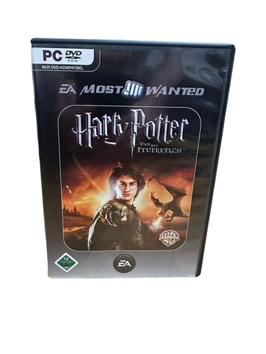 Harry potter und der - harry,