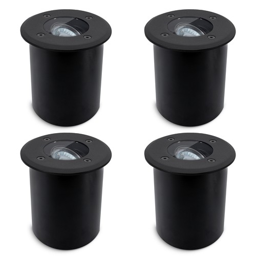 Juavi 4er set - juavi,