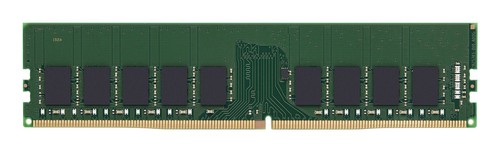 Kingston technology - kingston,