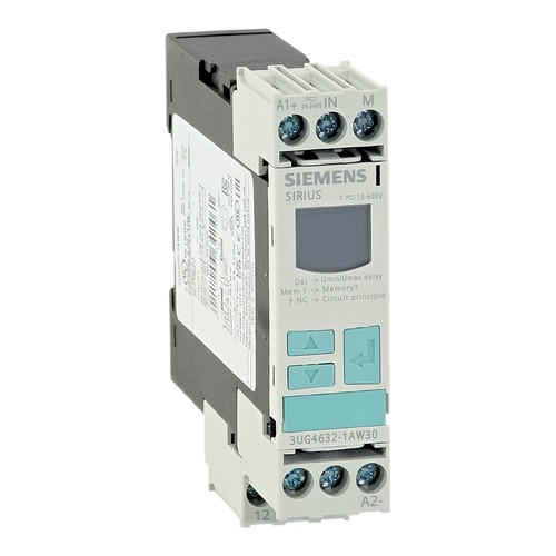 Siemens 3ug4632 1aw30 - siemens, 3ug4632-1aw30