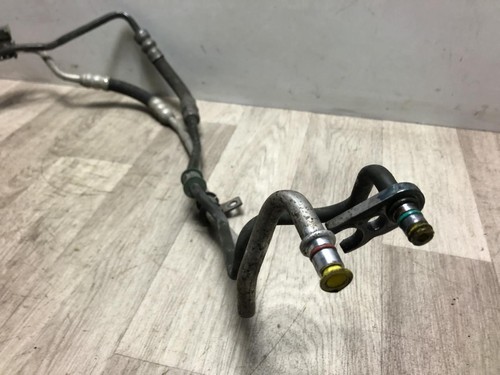 Servolenkung leitung citroën - servolenkung,