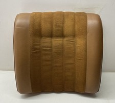 Mercedes W114 W115 /8