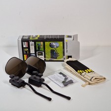 Emuk Universal III Wohnwagenspiegel 100991 Auto Außenspiegel Caravan Camping