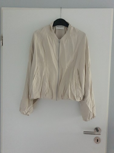 Blouson jacke marco polo - ,