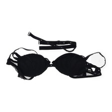 Implicite, BH, Größe: XS