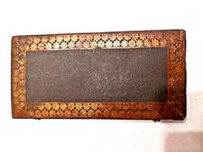 Münzwaage , Goldwaage , im