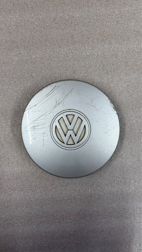 Golf 3 polo 6n - x,