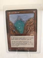 MTG Magic the Gathering