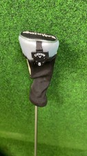 Legacy Callaway 5-Hybrid -