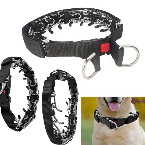 Hundehalsband