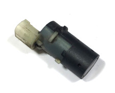 BMW  3er E46 bis 03/2001