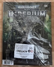 Warhammer 40.000 Imperium