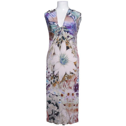 Etro kleid größe m - kleid,, größe: