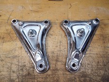 Motorhalter honda cbx 1000 - motorhalter,