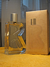 BOGNER FOR WOMEN/EAU DE