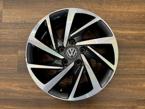 Golf vii 5g - vw,