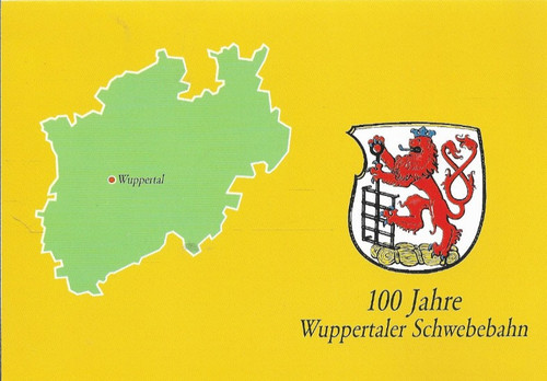 Briefmarken brd 100 jahre - briefmarken,