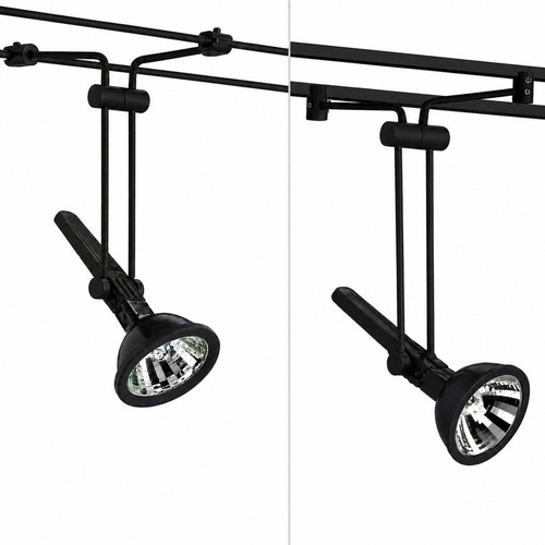 Spot strahler 12v seilsystem - spot,