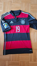 Adidas dfb trikot deutschland - adidas, dfb-trikot