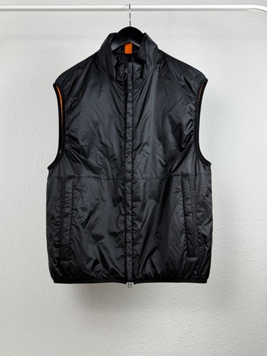 Men lab air superlight - men's,