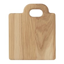 Broste copenhagen - broste,