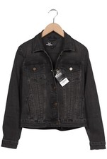 SANSIBAR Jacke Damen Anorak