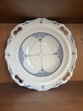 Friesland Schale Obstteller