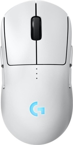 Logitech pro lightspeed - pro,