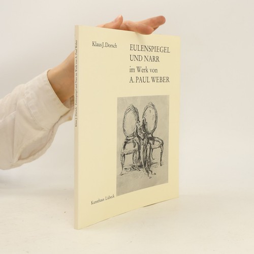 Eulenspiegel und narr werk - und, im
