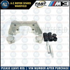 Für BMW M3 3.2 E46 Hintere