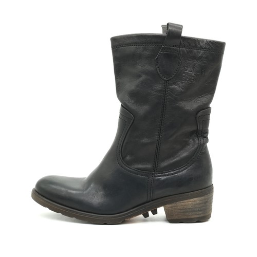 Palladium damen western - palladium,
