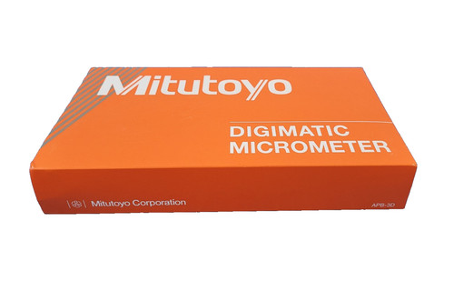 Mitutoyo digitale 331 - mitutoyo, 331-251-30