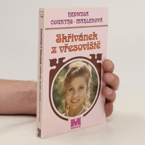 Skřivánek vřesoviště - skřivánek, z