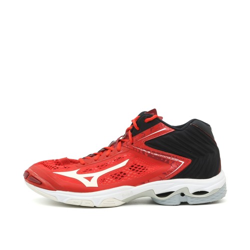 Mizuno herren wave lightning - mizuno,