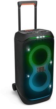 JBL PartyBox STAGE 320 Party