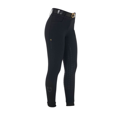 Reithose full grip - reithose, full-grip