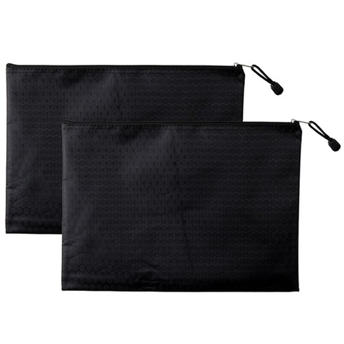 Tlg banktasche a5 - tlg,