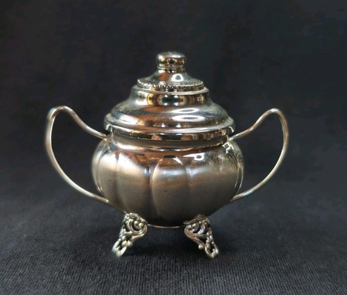 Silberdöschen 800 silber cm - silberdöschen, 6