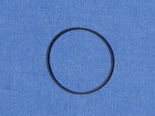 VR-309 Riemen für Blaupunkt