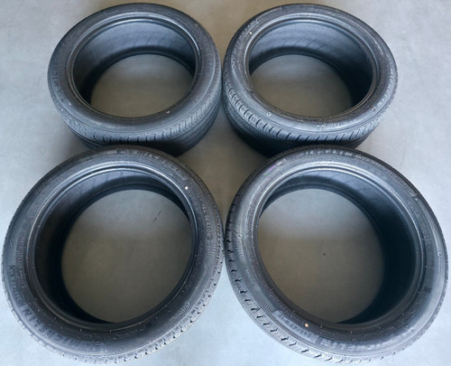 Orig michelin primacy - orig., all