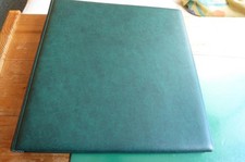  Sammlung Fussball Weltmeisterschaft 1982 in Spanien mit Marken + Blocks ** 